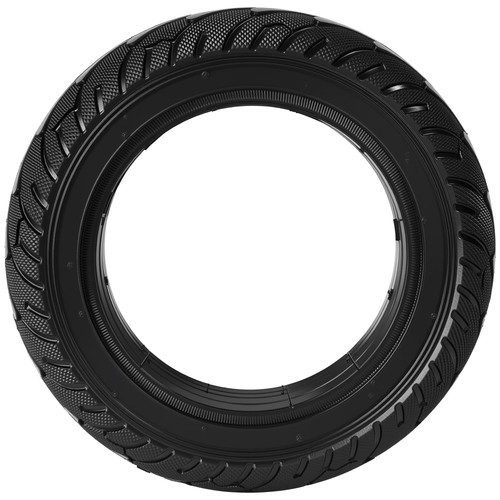 200x50 solid tire wheel - , for