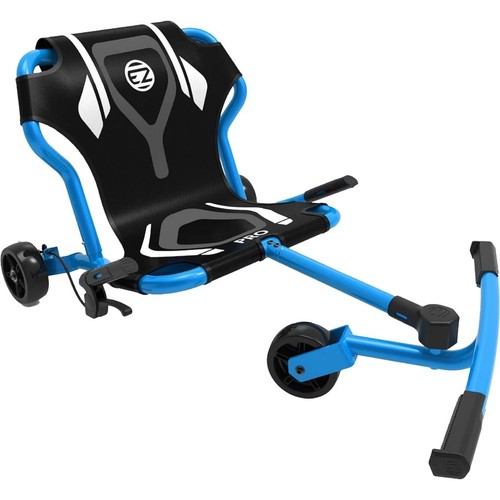 Ezyroller pro aqua blue - ezyroller,