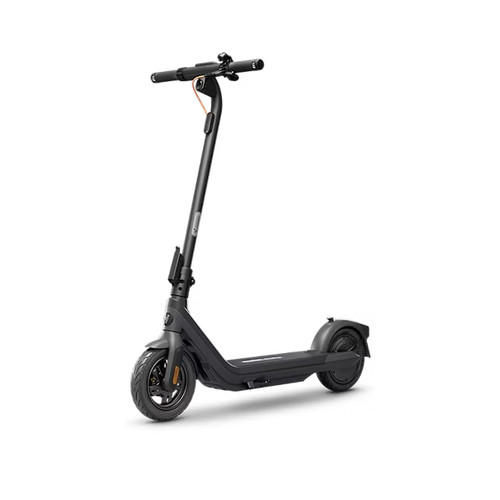 Segway pro electric - e2,